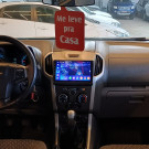 GM - Chevrolet S10 Pick-Up LT 2.4 F.Power 4x2 CD 2013 Flex-6