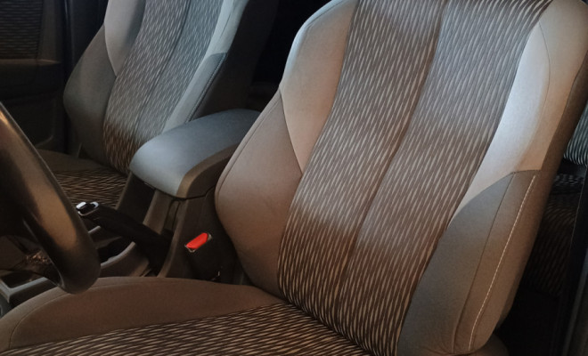 GM - Chevrolet S10 Pick-Up LT 2.4 F.Power 4x2 CD 2013 Flex-5