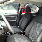 Ford Ka SE 1.0 2021-6