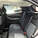 Ford Ka SE 1.0 2021-5