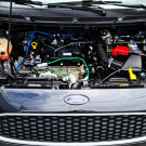 Ford Ka SE 1.0 2021-8