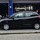 Ford Ka SE 1.0 2021-2