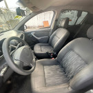 Renault SANDERO Authentique Hi-Flex 1.0 16V 5p 2014 Flex-4