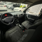 Renault SANDERO Authentique Hi-Flex 1.0 16V 5p 2014 Flex-4