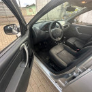 Renault SANDERO Authentique Hi-Flex 1.0 16V 5p 2014 Flex-6