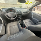 Renault SANDERO Authentique Hi-Flex 1.0 16V 5p 2014 Flex-3