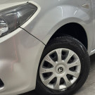 Renault SANDERO Authentique Hi-Flex 1.0 16V 5p 2014 Flex-14