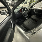 Renault SANDERO Authentique Hi-Flex 1.0 16V 5p 2014 Flex-8