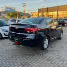 GM - Chevrolet COBALT LTZ 1.8 8V Econo.Flex 4p Aut. 2018 Flex-2