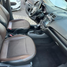 GM - Chevrolet COBALT LTZ 1.8 8V Econo.Flex 4p Aut. 2018 Flex-15