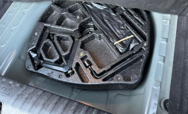 GM - Chevrolet COBALT LTZ 1.8 8V Econo.Flex 4p Aut. 2018 Flex-13