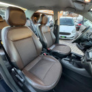 GM - Chevrolet COBALT LTZ 1.8 8V Econo.Flex 4p Aut. 2018 Flex-5