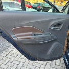 GM - Chevrolet COBALT LTZ 1.8 8V Econo.Flex 4p Aut. 2018 Flex-14