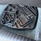 GM - Chevrolet COBALT LTZ 1.8 8V Econo.Flex 4p Aut. 2018 Flex-13