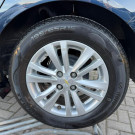 GM - Chevrolet COBALT LTZ 1.8 8V Econo.Flex 4p Aut. 2018 Flex-8