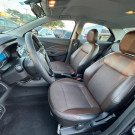 GM - Chevrolet COBALT LTZ 1.8 8V Econo.Flex 4p Aut. 2018 Flex-16