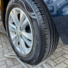 GM - Chevrolet COBALT LTZ 1.8 8V Econo.Flex 4p Aut. 2018 Flex-19