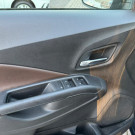 GM - Chevrolet COBALT LTZ 1.8 8V Econo.Flex 4p Aut. 2018 Flex-17