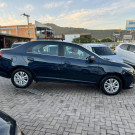 GM - Chevrolet COBALT LTZ 1.8 8V Econo.Flex 4p Aut. 2018 Flex-9