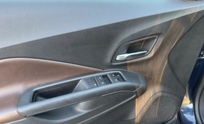 GM - Chevrolet COBALT LTZ 1.8 8V Econo.Flex 4p Aut. 2018 Flex-17