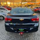 GM - Chevrolet COBALT LTZ 1.8 8V Econo.Flex 4p Aut. 2018 Flex-11