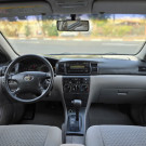 Toyota Corolla XEi 1.8/1.8 Flex 16V Aut. 2008 Flex-6