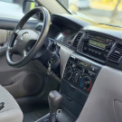 Toyota Corolla XEi 1.8/1.8 Flex 16V Aut. 2008 Flex-1