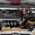 Toyota Corolla XEi 1.8/1.8 Flex 16V Aut. 2008 Flex-10