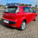 Fiat Punto ESSENCE Dualogic 1.6 - 2017-3