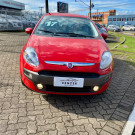 Fiat Punto ESSENCE Dualogic 1.6 - 2017-0