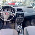 Fiat Punto ESSENCE Dualogic 1.6 - 2017-4