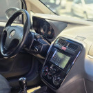 Fiat Punto ATTRACTIVE 1.4 Fire Flex 8V 5p 2011 Flex-3