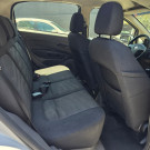 Fiat Punto ATTRACTIVE 1.4 Fire Flex 8V 5p 2011 Flex-6