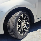 Fiat Punto ATTRACTIVE 1.4 Fire Flex 8V 5p 2011 Flex-9