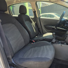 Fiat Punto ATTRACTIVE 1.4 Fire Flex 8V 5p 2011 Flex-8