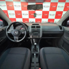 VW - VolksWagen Polo Sed./Sed. COMF. 2.0/2.0 Flex 8V 4p 2014 Flex-7