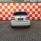 VW - VolksWagen Polo Sed./Sed. COMF. 2.0/2.0 Flex 8V 4p 2014 Flex-3