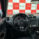 VW - VolksWagen Polo Sed./Sed. COMF. 2.0/2.0 Flex 8V 4p 2014 Flex-6