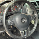 VW - VolksWagen Polo Sed./Sed. COMF. 2.0/2.0 Flex 8V 4p 2014 Flex-5