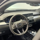 RAM RAMPAGE R/T HURRIC. 4 2.0 TB CD 4X4 Aut. 2024 Flex-10