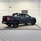 RAM RAMPAGE R/T HURRIC. 4 2.0 TB CD 4X4 Aut. 2024 Flex-4