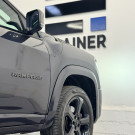 RAM RAMPAGE R/T HURRIC. 4 2.0 TB CD 4X4 Aut. 2024 Flex-8