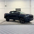 RAM RAMPAGE R/T HURRIC. 4 2.0 TB CD 4X4 Aut. 2024 Flex-2