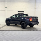 RAM RAMPAGE R/T HURRIC. 4 2.0 TB CD 4X4 Aut. 2024 Flex-1