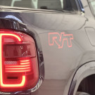 RAM RAMPAGE R/T HURRIC. 4 2.0 TB CD 4X4 Aut. 2024 Flex-7