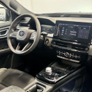 RAM RAMPAGE R/T HURRIC. 4 2.0 TB CD 4X4 Aut. 2024 Flex-9