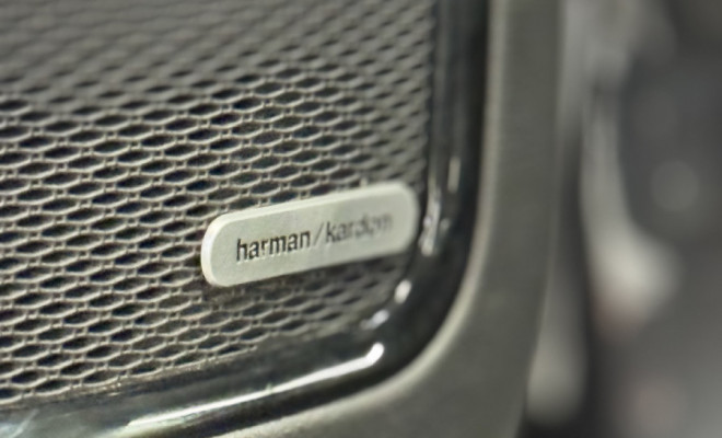 RAM RAMPAGE R/T HURRIC. 4 2.0 TB CD 4X4 Aut. 2024 Flex-11