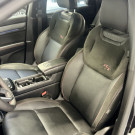 RAM RAMPAGE R/T HURRIC. 4 2.0 TB CD 4X4 Aut. 2024 Flex-12