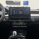 RAM RAMPAGE R/T HURRIC. 4 2.0 TB CD 4X4 Aut. 2024 Flex-13