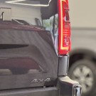 RAM RAMPAGE R/T HURRIC. 4 2.0 TB CD 4X4 Aut. 2024 Flex-6